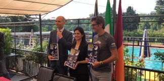 A ROMA TORNA LA NOTTE BIANCA DELLO SPORT