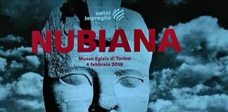 SALINI IMPREGILO CELEBRA L’IMPRESA DI ABU SIMBEL