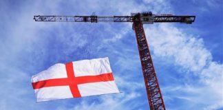 PONTE MORANDI, IL GIORNO DEL RICORDO