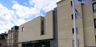 ITALIA PAESE CHE CRESCE MENO NELL’EUROZONA