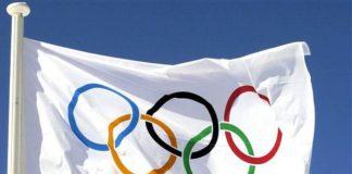 Cio sceglie video Italia Team per ringraziare medici