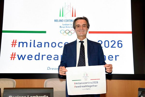 olimpiadi2