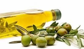 PRODUZIONE OLIO D’OLIVA AI MINIMI STORICI IN ITALIA