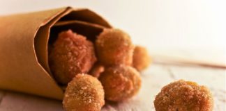 ASCOLIVA FESTIVAL AD ASCOLI PICENO