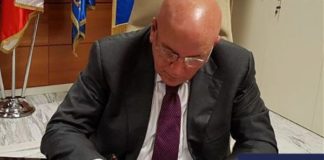 CALABRIA, 700 MILIONI PER NUOVI OSPEDALI