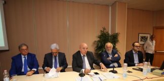 OLIVERIO “NELL’AREA NORD MOBILITÀ RIVOLUZIONATA”