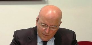 REGIONALI, IL 20 OTTOBRE LE ELEZIONI PRIMARIE