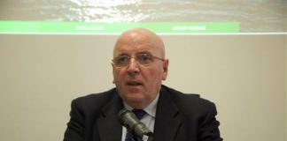 OLIVERIO “LA PRIMAVERA MI HA RIDATO GIUSTIZIA”