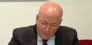 CALABRIA, 136 MILIONI PER I BORGHI