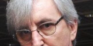 PREVIDENZA MEDICI, OLIVETI “FUTURO DI LUCI E OMBRE”