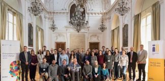 ONU E FONDAZIONE CRT A FIANCO IMPRESE SOCIALI