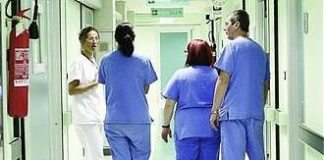 STABILIZZATI 357 OPERATORI SOCIO SANITARI IN CAMPANIA