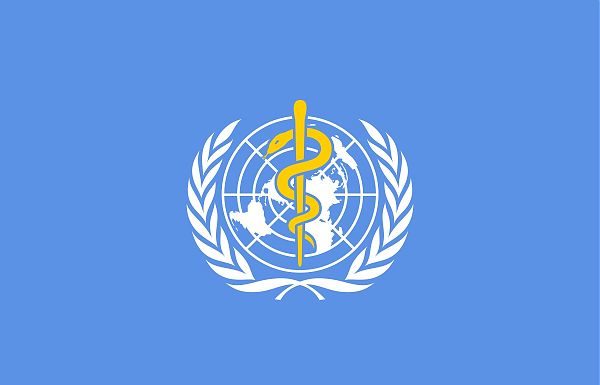 SAN MARINO OSPITA MEETING DI ALTO LIVELLO DELL’OMS