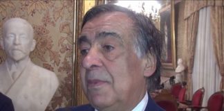 EX PROVINCE, ANCISICILIA “SUBITO UNA SOLUZIONE”