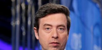 ORLANDO “INTESA POSSIBILE SULLA PRESCRIZIONE”