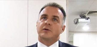 A PESARO L’ASSEMBLEA FEDERLEGNO