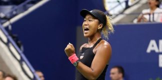 OSAKA VINCE GLI AUSTRALIAN OPEN, DA LUNEDI’ NUMERO 1
