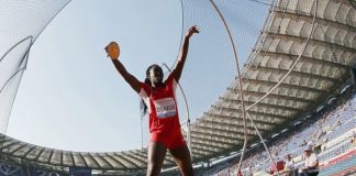 FERITA A OCCHIO, EUROPEI A RISCHIO PER OSAKUE