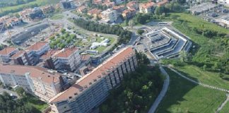 San Marino, all’Ospedale di Stato ripartenza e nuova organizzazione