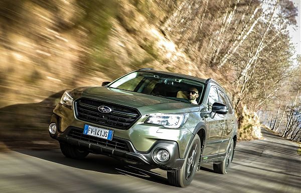 RIPARTE 7MILAMIGLIALONTANO PER UN VIAGGIO SOLIDALE