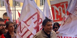 Carta docente, Anief “Sempre più tribunali riconoscono ai precari il diritto a percepirla”