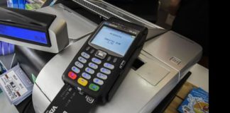 PAGAMENTI ELETTRONICI, ITALIA IN RITARDO
