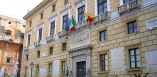 PALERMO, PER IMU E TARI INCASSI CRESCIUTI DEL 22%