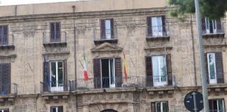 PALAZZO ORLEANS SI RIFÀ IL LOOK