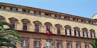 LOTTA A DESERTIFICAZIONE, NASCE CONSULTA ARS