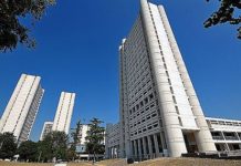 Minori nelle strutture residenziali, la Regione Emilia-Romagna rinnova il Protocollo d’intesa