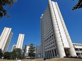 Minori nelle strutture residenziali, la Regione Emilia-Romagna rinnova il Protocollo d’intesa