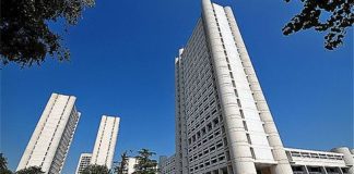 REGIONE EMILIA ROMAGNA, 70 PROGETTI IN DUE ANNI