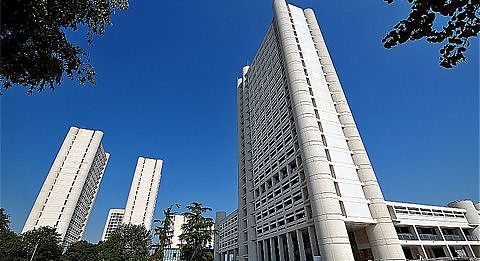 Minori nelle strutture residenziali, la Regione Emilia-Romagna rinnova il Protocollo d’intesa