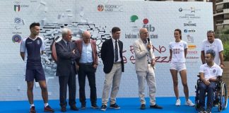 “PALLINO CHE SPIAZZA” PER AVVICINARE GIOVANI E BOCCE