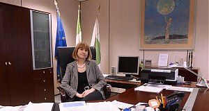 E.ROMAGNA: BANDO DA 2,4 MLN PER START UP