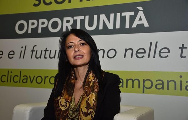 GARANZIA GIOVANI, APPROVATE MISURE PER OLTRE 200 MLN