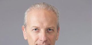 VENETO, PAN “EMERGENZA PER CIMICE ASIATICA”