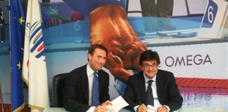 SIGLATO PROTOCOLLO INTESA FRA CIP E AERO CLUB ITALIA