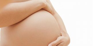 GRAVIDANZE, 41% SONO INDESIDERATE