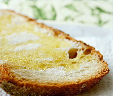 MATERA 2019, AL VIA A GIUGNO FESTIVAL DEL PANE