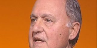 SAVONA: “PROGRAMMA GOVERNO È MODERATO”