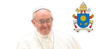 PAPA “NEGLI EMIRATI ARABI PELLEGRINO DI PACE”