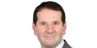 SICILIA, SI DIMETTE ASSESSORE PAPPALARDO