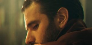 THEGIORNALISTI, NUOVO SINGOLO “MARADONA Y PELE'”