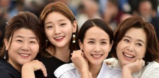 A CANNES “PARASITE”, IN CONCORSO LA COREA DI JOON-HO