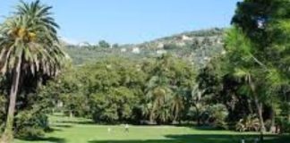 MAXI FONDO PER RIDURRE EMISSIONI CO2 NEI PARCHI