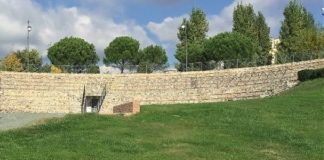 CALABRIA: INTITOLATO A GALLI PARCO BIODIVERSITA’