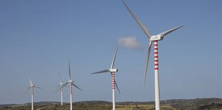 EGP, NUOVO PARCO EOLICO NEGLI USA