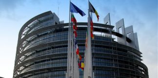 VIA LIBERA A RIFORMA UE DEL COPYRIGHT