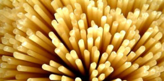 MILLENNIALS IN CONTROTENDENZA SU CONSUMI PASTA